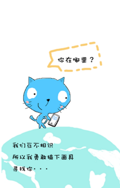 中年女人最无声的炫富，你占了几条？