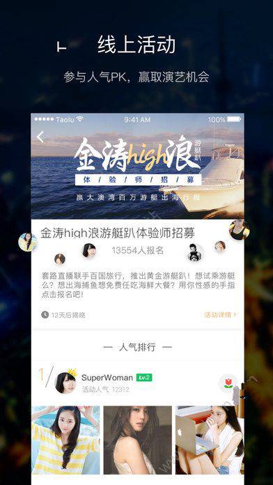 五金市场公然售卖非标电线电缆