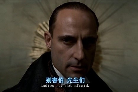 湖北鄂州发生了一起严重的交通事故，已致 1 死 2 伤，该案件有哪些细节值得关注？