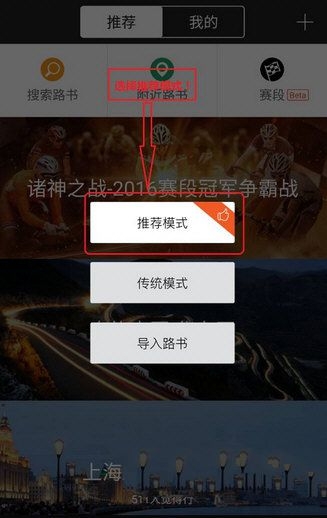 《人性的弱点》：永远不要和人性较劲，低谷时，不幻想有人帮助你；发达后，不期待有人祝福你；原谅后，不指望别人感激你。