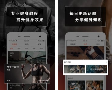 模仿成毅晋江式演技