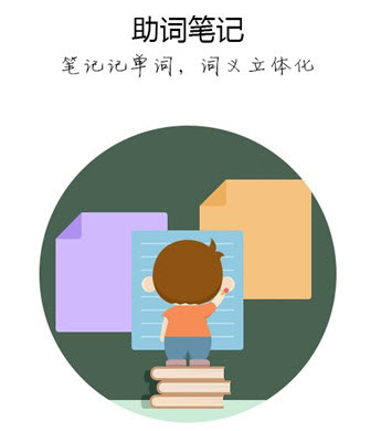 美股大跌后，A股上涨走出独立行情，金价再创新高