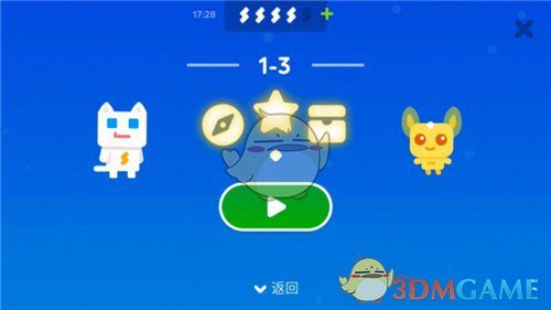 国金证券：4月A股风格偏向盈利底逻辑