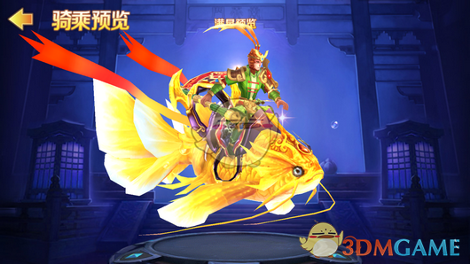 LoL 设计师称，蓝色精萃与账户经验严重偏离设计初衷和玩家预期，对此你怎么看？