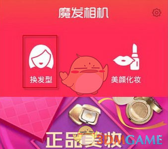 大s去世后，我研究了一天伊能静，发现原来。。。