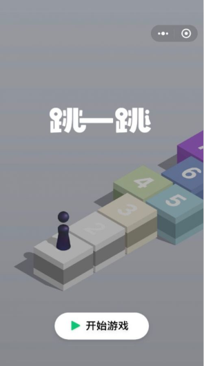 《三角洲行动》摸金模式两个队友倒地你会不会去救？