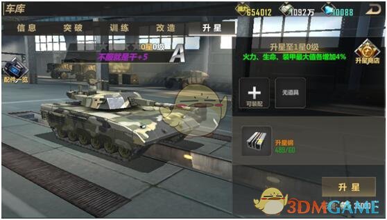 突发！特朗普签了：5月2日起，彻底取消800美元“小额豁免”！跨境电商如何应对？