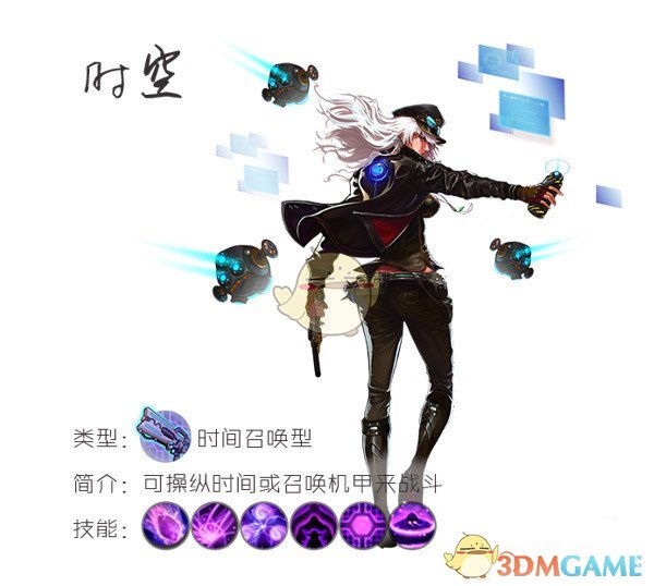 究竟什么样的成就能拿到菲尔兹奖？
