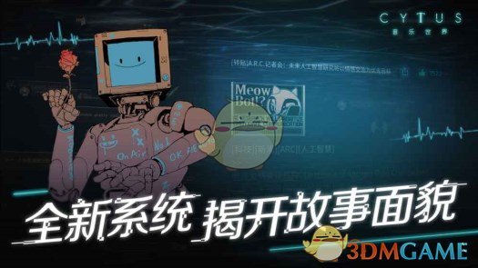 伊朗南部阿巴斯港港口发生爆炸