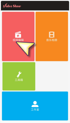 欢乐谷突发大火！母公司华侨城A陷“安全+巨亏+债务”困局｜BUG