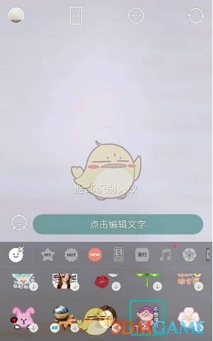 大学生有自己的时间流速