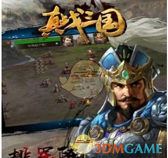 为什么原神的数值膨胀没有那么离谱？