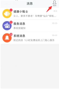 美国拱手相让，中国主导时代来了...