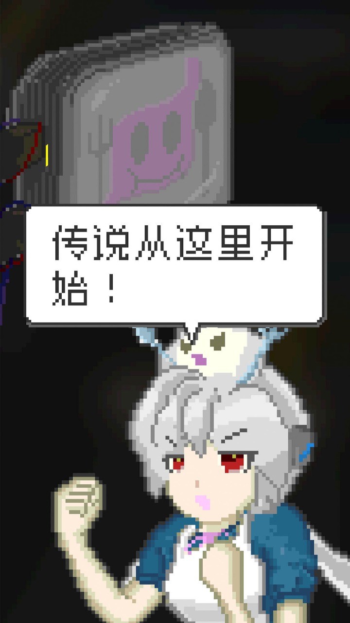 上海街头偶遇赵丽颖