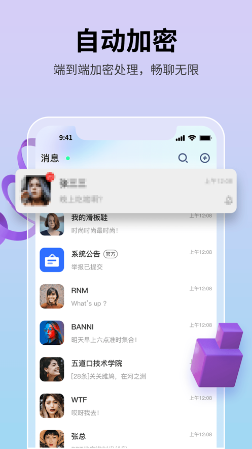 早年那些低画质游戏被重置后，尺度根本不受控制了