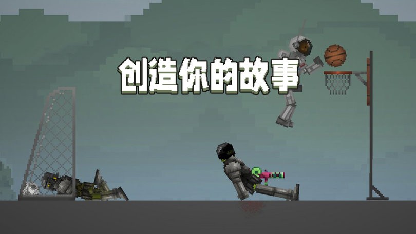 江西一男子拒服兵役 受8项惩戒