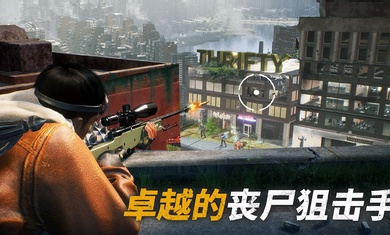 姜杰被控受贿2.25亿