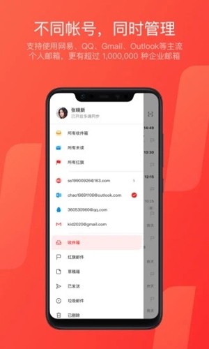 原来香港中学生的区别这么大