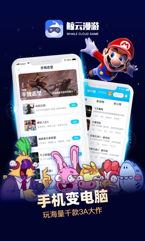 千禾味业称千禾 0 酱油检出的镉来自原料，是零添加，如何看待此回应？检出微量镉符合标准为何仍引发争议？）