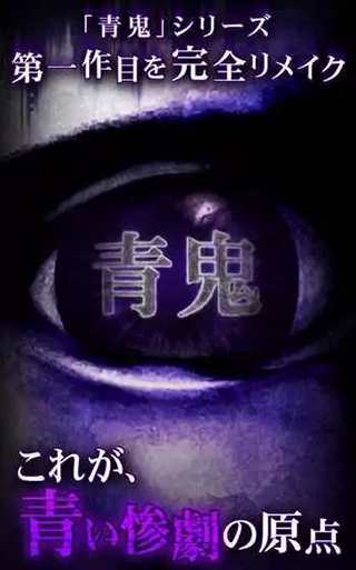 中国奥运代表团一夜新添3金）