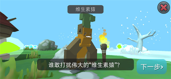 为什么感觉每当提到古代的天才，脑海中关于我国的就都是文学天才，而关于西方的却是数学天才？