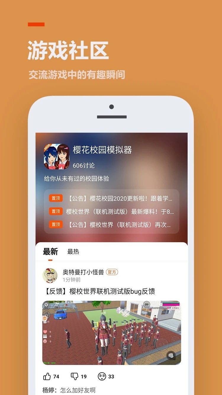 贷款155万买迈巴赫跑网约车，我算了一笔账，结果扎心了……