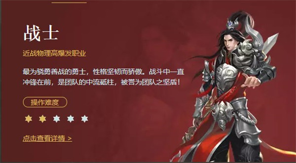 凡事像自己没主见一样，但实际上只有聪明人才能从她的话里听出她言外之意和需求。