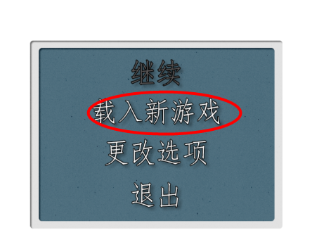 “仅一页纸”，美媒爆美方俄乌“和平计划”最终版详细内容