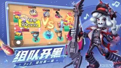 于根伟成津门虎执教场次最多主教练